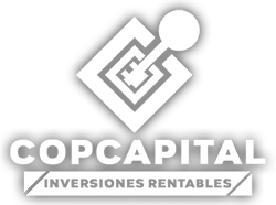 COPCAPITAL - Inversiones Rentables
